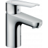 Смеситель для раковины Hansgrohe Logis E 71160000