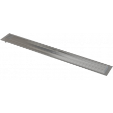 Душевой лоток AlcaPlast Modular APZ13-850