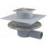 Душевой трап Alcaplast APV1324