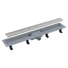 Душевой лоток Alcaplast Simple APZ10-750M