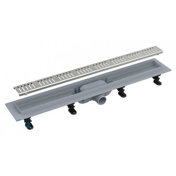 Душевой лоток Alcaplast Simple APZ10-750M