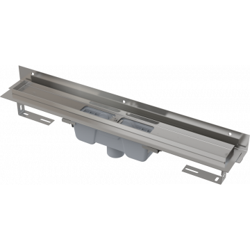 Душевой лоток AlcaPlast Flexible APZ1004S-650