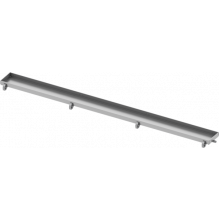 Душевой лоток Tece 601070