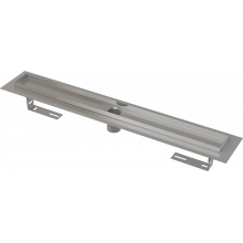 Душевой лоток AlcaPlast APZ2001-950