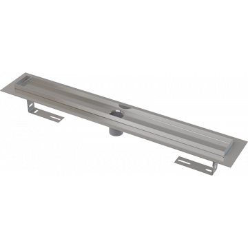 Душевой лоток AlcaPlast APZ2001-950