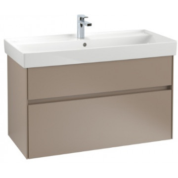 Тумба под раковину Villeroy&Boch Collaro C011L0VK