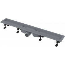 Душевой лоток Alcaplast Optima APZ12-750