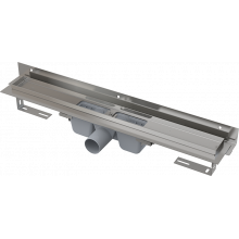 Душевой лоток AlcaPlast Flexible APZ4S-550