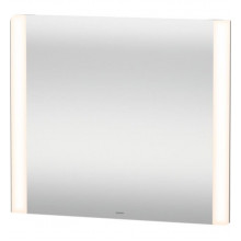 Зеркало Duravit Durastyle 80x70 LM786600000