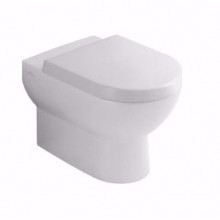 Унитаз Villeroy&Boch Subway 660710R1