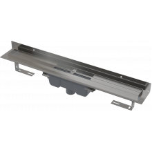 Душевой лоток AlcaPlast Wall APZ1016-1050