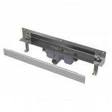 Душевой лоток AlcaPlast Spa APZ5-EDEN-650
