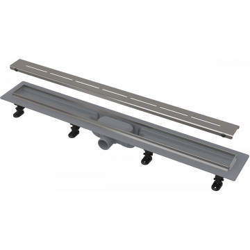 Душевой лоток AlcaPlast APZ18-950M