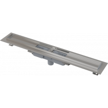 Душевой лоток AlcaPlast Low APZ1101-650