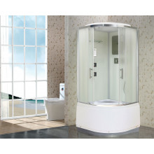 Душевая кабина Niagara Premium 100х100 NG-1709-01