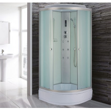 Душевая кабина Niagara Classic 100х100 NG-3316-14