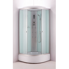 Душевая кабина Niagara Classic 90х90 NG-3317-14