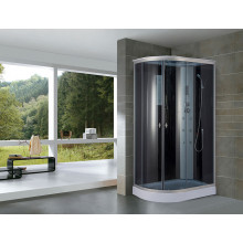 Душевая кабина левый угол Niagara Classic 80х120 NG-3513-14L