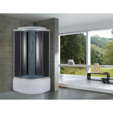 Душевая кабина Niagara Classic 100х100 NG-3519-14