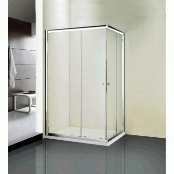 Душевой уголок WeltWasser 200QS22-9070