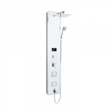 Душевая система WeltWasser 14251 WT