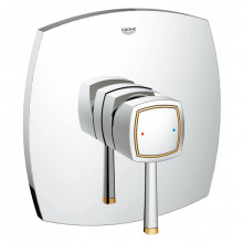 Смеситель для душа Grohe Grandera 19932IG0