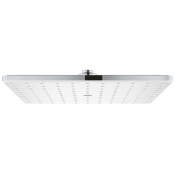 Верхний душ Grohe Rainshower 310 Mono 26568LS0
