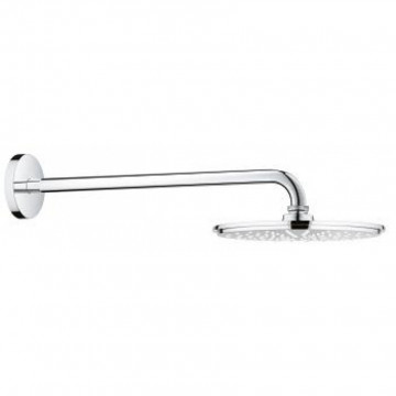 Верхний душ Grohe Rainshower Cosmopolitan 210 26171000