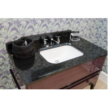 Консоль под раковину Devon&Devon Suite EFSUITEPRNAS/3F