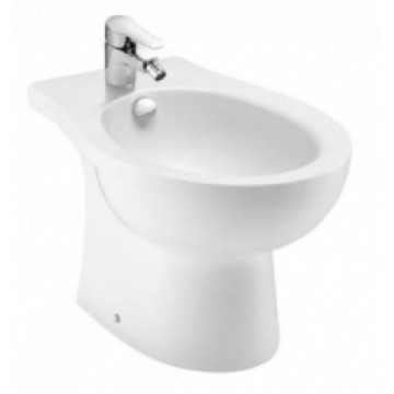 Биде Jacob Delafon Patio EBB0002-00