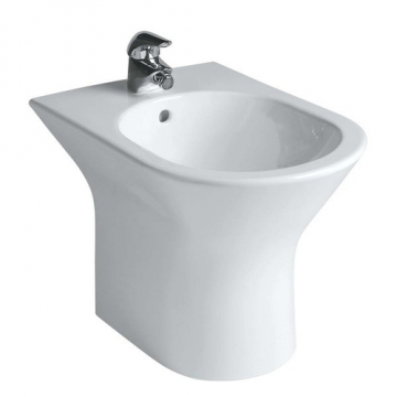 Биде Roca Nexo 357640000