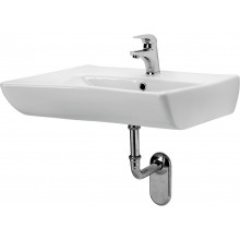 Рaкoвинa для инвалидов Cersanit Etiuda 65 UM-ETI65/1 60802