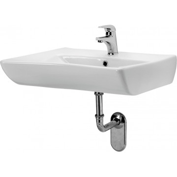 Рaкoвинa для инвалидов Cersanit Etiuda 65 UM-ETI65/1 60802