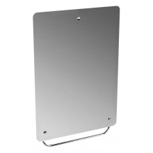 Зеркало с изменяемым углом наклона Vitra 320-1131