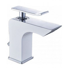 Смеситель Lemark Contest LM5806CW
