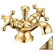 Смеситель Lemark Jasmine LM6646B