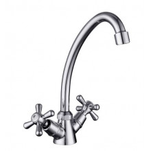 Смеситель Lemark Soul LM6040C
