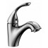 Смеситель Lemark Intense LM5606C