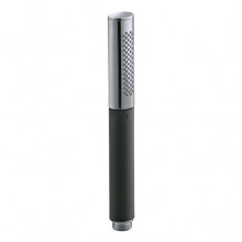 Душевая лейка Jacob Delafon Shift Ellipse E10257-CP