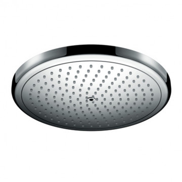 Душ Hansgrohe Croma 280 Air 1Jet 26220000