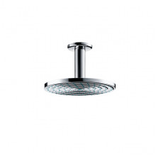 Душ Hansgrohe Raindance 27478000