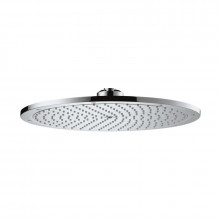 Верхний душ Hansgrohe Raindance Royal Air 350 28420000