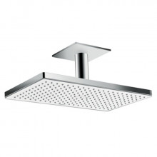 Душ Hansgrohe Rainmaker Select 460 1jet 24002400