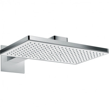 Душ Hansgrohe Rainmaker Select 460 1jet 24003400