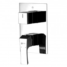 Смеситель Lemark Unit LM4527C