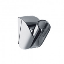Держатель душа Hansgrohe Porter'A 27520000