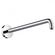 Держатель душа Hansgrohe 389мм G 1/2 27413000