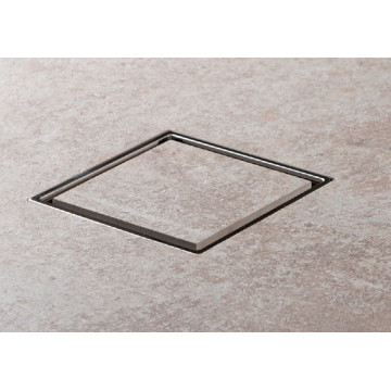 Сливной трап Pestan Confluo Standard Dry 1 Ceramic 13000107