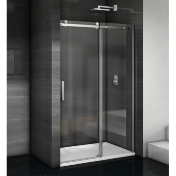 Душевая дверь Good Door Galaxy WTW 140
