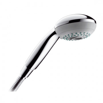 Душ Hansgrohe Crometta 85 Multi 28563000